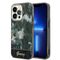 Guess GUHCP14LHGJGHA iPhone 14 Pro 6.1" green/green hardcase Jungle Collection | Techbox