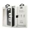Karl Lagerfeld Saffiano Karl&amp;Choupette Head case for iPhone 7 Plus / iPhone 8 Plus - black - Uncategorized Cases (2) - Cases - Techbox