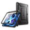 Supcase Unicorn Beetle Pro iPad 10.9'' 2022 Case - Black | Techbox