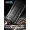 Supcase Unicorn Beetle Pro iPad 10.9'' 2022 Case - Black | Techbox