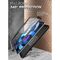Supcase Unicorn Beetle Pro iPad 10.9'' 2022 Case - Black | Techbox