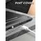 Supcase Unicorn Beetle Pro iPad 10.9'' 2022 Case - Black | Techbox