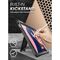 Supcase Unicorn Beetle Pro iPad 10.9'' 2022 Case - Black | Techbox