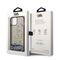 Karl Lagerfeld Liquid Glitter RSG case for iPhone 14 Plus - black - Apple Cases - Cases - Techbox