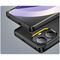 Carbon Case case for Realme 10 Pro+ flexible silicone carbon cover black - Uncategorized Cases (2) - Cases - Techbox