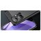 Carbon Case case for Realme 10 Pro+ flexible silicone carbon cover black - Uncategorized Cases (2) - Cases - Techbox