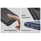 Carbon Case case for Realme 10 Pro+ flexible silicone carbon cover black - Uncategorized Cases (2) - Cases - Techbox