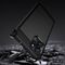 Carbon Case for Realme 10 5G / Realme 9i 5G Flexible Silicone Carbon Cover Black - Uncategorized Cases (2) - Cases - Techbox