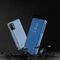 Clear View Case cover for Xiaomi 13 cover with a flap black | Techbox