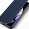Dux Ducis Skin Pro Case for Xiaomi Redmi A1+ Flip Card Wallet Stand Black | Techbox