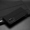 Dux Ducis Skin Pro Case for Xiaomi Redmi A1+ Flip Card Wallet Stand Black | Techbox