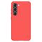 Nillkin Super Frosted Shield Pro case for Samsung Galaxy S23+ armored cover + phone stand red - Samsung Cases - Cases - Techbox