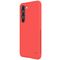Nillkin Super Frosted Shield Pro case for Samsung Galaxy S23+ armored cover + phone stand red - Samsung Cases - Cases - Techbox