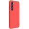 Nillkin Super Frosted Shield Pro case for Samsung Galaxy S23+ armored cover + phone stand red - Samsung Cases - Cases - Techbox