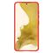 Nillkin Super Frosted Shield Pro case for Samsung Galaxy S23+ armored cover + phone stand red - Samsung Cases - Cases - Techbox