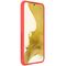 Nillkin Super Frosted Shield Pro case for Samsung Galaxy S23+ armored cover + phone stand red - Samsung Cases - Cases - Techbox