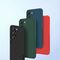 Nillkin Super Frosted Shield Pro case for Samsung Galaxy S23+ armored cover + phone stand red - Samsung Cases - Cases - Techbox