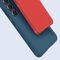 Nillkin Super Frosted Shield Pro case for Samsung Galaxy S23+ armored cover + phone stand red - Samsung Cases - Cases - Techbox