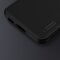 Nillkin Super Frosted Shield Pro case for Samsung Galaxy S23+ armored cover + phone stand red - Samsung Cases - Cases - Techbox