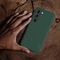 Nillkin Super Frosted Shield Pro case for Samsung Galaxy S23+ armored cover + phone stand red - Samsung Cases - Cases - Techbox