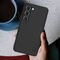 Nillkin Super Frosted Shield Pro case for Samsung Galaxy S23+ armored cover + phone stand red - Samsung Cases - Cases - Techbox