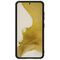 Nillkin Textured S Case for Samsung Galaxy S23, armored cover with camera cover, black | Techbox