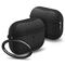 Spigen URBAN FIT Apple AIRPODS PRO 1/2 BLACK - Smartphone Accessories - Cables & Accessories - Techbox