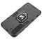 Wozinsky Ring Armor case for Samsung Galaxy S23+ armored cover magnetic holder ring black - Samsung Cases - Cases - Techbox