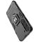 Wozinsky Ring Armor case for Samsung Galaxy S23+ armored cover magnetic holder ring black - Samsung Cases - Cases - Techbox