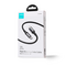 Joyroom cable USB C - Lightning 20W A10 Series 1.2 m black (S-CL020A10) - Cables & Adapters - Cables & Accessories - Techbox