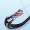 Joyroom cable USB C - Lightning 20W A10 Series 1.2 m black (S-CL020A10) - Cables & Adapters - Cables & Accessories - Techbox