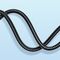 Joyroom cable USB C - Lightning 20W A10 Series 1.2 m black (S-CL020A10) - Cables & Adapters - Cables & Accessories - Techbox