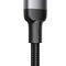 Joyroom cable USB C - Lightning 20W A10 Series 1.2 m black (S-CL020A10) - Cables & Adapters - Cables & Accessories - Techbox