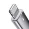 Joyroom cable USB C - Lightning 20W A10 Series 1.2 m white (S-CL020A10) - Cables & Adapters - Cables & Accessories - Techbox