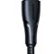 Joyroom cable USB - Lightning 2.4A Surpass Series 1.2 m black (S-UL012A11) - Cables & Adapters - Cables & Accessories - Techbox