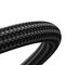 Joyroom cable USB - Lightning 2.4A Surpass Series 1.2 m black (S-UL012A11) - Cables & Adapters - Cables & Accessories - Techbox