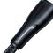 Joyroom cable USB - Lightning 2.4A Surpass Series 1.2 m black (S-UL012A11) - Cables & Adapters - Cables & Accessories - Techbox