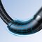 Joyroom cable USB - Lightning 2.4A Surpass Series 1.2 m black (S-UL012A11) - Cables & Adapters - Cables & Accessories - Techbox