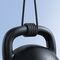 Joyroom cable USB - Lightning 2.4A Surpass Series 1.2 m black (S-UL012A11) - Cables & Adapters - Cables & Accessories - Techbox