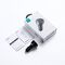 Joyroom car charger 70W with 3 ports: USB, 2 x USB C black (JR-CL26) | Techbox