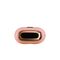 Joyroom mini powerbank 10000mAh Colorful Series 22.5W with 2 built-in USB C and Lightning cables pink (JR-L012) | Techbox