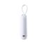 Joyroom mini powerbank 10000mAh Colorful Series 22.5W with 2 built-in USB C and Lightning cables white (JR-L012) | Techbox