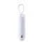 Joyroom mini powerbank 10000mAh Colorful Series 22.5W with 2 built-in USB C and Lightning cables white (JR-L012) | Techbox