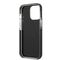 Karl Lagerfeld KLHCP13LTPECK iPhone 13 Pro / 13 6.1" hardcase black/black Choupette Head | Techbox