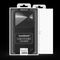Nillkin CamShield Leather S Case for Samsung Galaxy S23+ cover with camera cover black - Samsung Cases - Cases - Techbox