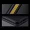 Nillkin CamShield Leather S Case for Samsung Galaxy S23+ cover with camera cover black - Samsung Cases - Cases - Techbox