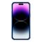 Nillkin CamShield S Case iPhone 14 Pro Max Armored Cover Camera Protector Blue | Techbox