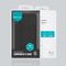 Nillkin CamShield S Case iPhone 14 Pro Max Armored Cover Camera Protector Blue | Techbox