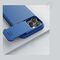 Nillkin CamShield S Case iPhone 14 Pro Max Armored Cover Camera Protector Blue | Techbox
