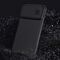Nillkin CamShield S Case iPhone 14 Pro Max Armored Cover Camera Protector Blue | Techbox